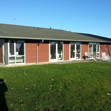 Danhostel Fredericia Phòng bức ảnh