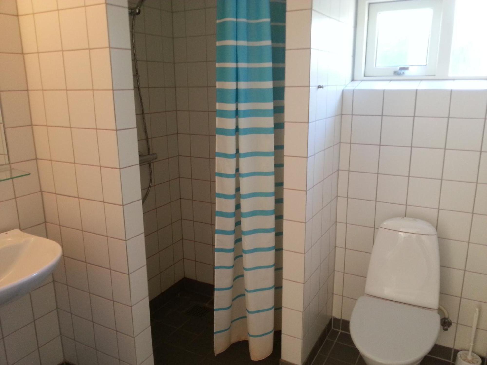 Danhostel Fredericia Phòng bức ảnh