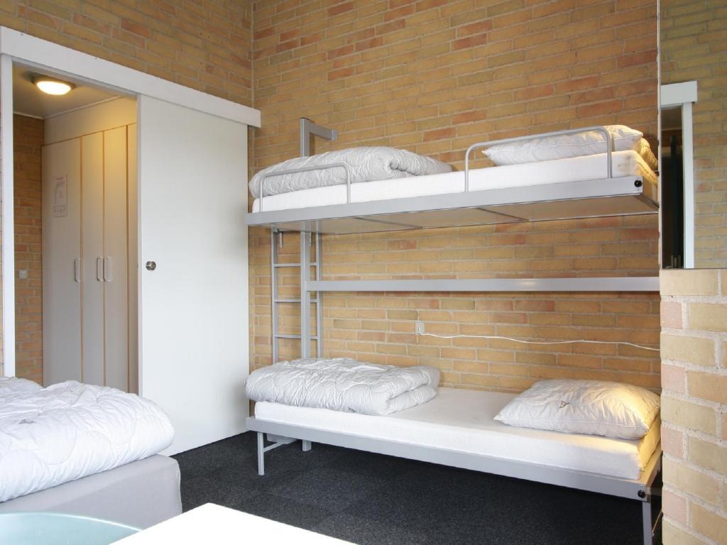 Danhostel Fredericia Phòng bức ảnh