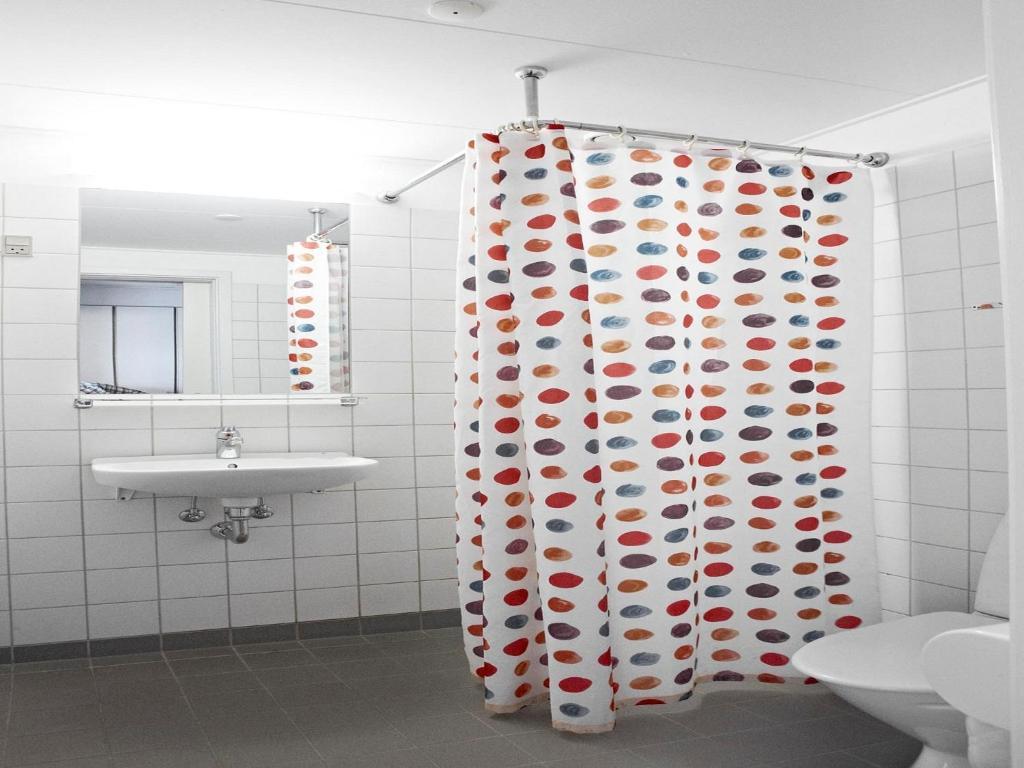Danhostel Fredericia Phòng bức ảnh